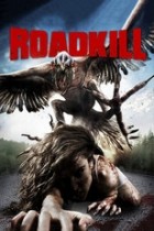 Roadkill - Fear the sky