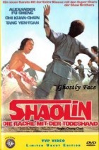 Shaolin - Die Rache mit der Todeshand