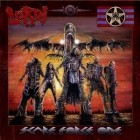 Lordi - Scare Force One