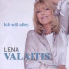 Lena Valaitis – Ich Will Alles