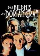 Das Bildnis des Dorian Gray