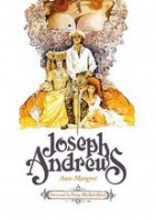 Die Abenteuer des Joseph Andrews