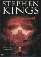 Stephen Kings - Haus der Verdammnis