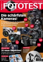 Fototest 06/2015