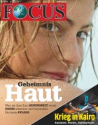 Focus Magazin 34/2013