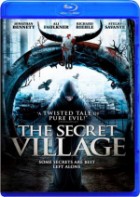 The Secret Village