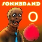 Sonnbrand - O