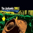 The Jayhawks - Smile (Remastered)