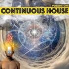 Continuous House Volume 1