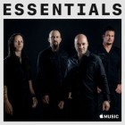 Disturbed - Essentials