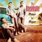 The Baseballs - Strings 'N' Stripes 