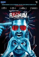 Raman Raghav 2.0