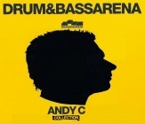 Drum & Bass Arena - Discography (2001-2014)