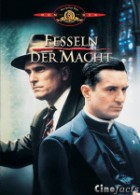 True Confessions-Fesseln der Macht