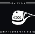 Kraftwerk - Trans-Europe Express (Remastered)