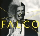 Falco - Falco 60