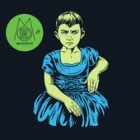 Moderat - III (Deluxe Edition)