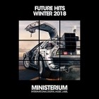 VA  -  Future Hits (Winter 2018)