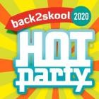 Hot Party Back2Skool 2020