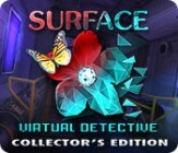 Surface Virtual Detective Collectors Edition