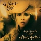 Stevie Nicks - 24 Karat Gold-Songs From The Vault