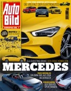 Auto Bild 10/2019