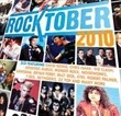 Rocktober 2010