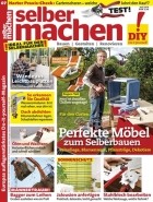 Selber Machen 07/2014