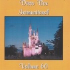 Disco Box International Vol.60