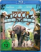 Der Zoo