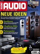 Audio 08/2014