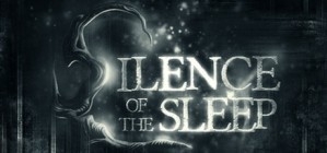 Silence Of Sleep