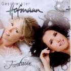 Geschwister Hofmann - Fantasie