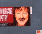 Wolfgang Petry - Greatest Hits (Steel Box Collection)