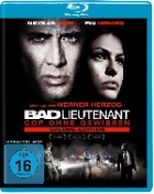 Bad Lieutenant - Cop ohne Gewissen