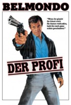 Der Profi