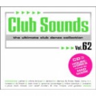 Club Sounds Vol.62