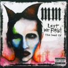 Marilyn Manson - Lest We Forget The Best Of (2004)