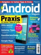 Android Magazin 07-08/2017