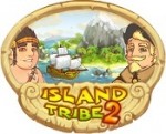 Island Tribe 2