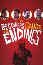 A Beginners Guide to Endings