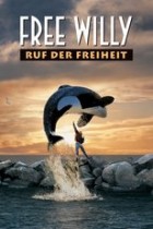 Free Willy - Ruf der Freiheit