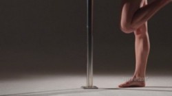 Hegre-Art 15 04 07 Mya Pole Dancer 1080p