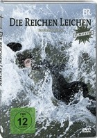 Die reichen Leichen. Ein Starnbergkrimi