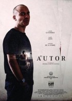 El Autor