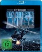 Das fliegende Auge