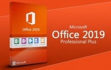 Microsoft Office Pro Plus 2019 v2004 Build 12730.20270