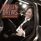 Jürgen Drews - Es War Alles Am Besten