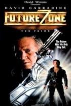 Future Zone