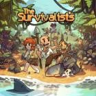 The Survivalists